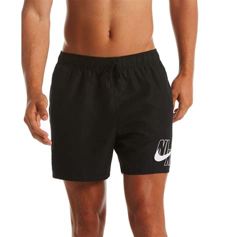 zwemshort nike heren|Zwemmen Shorts. Nike NL.